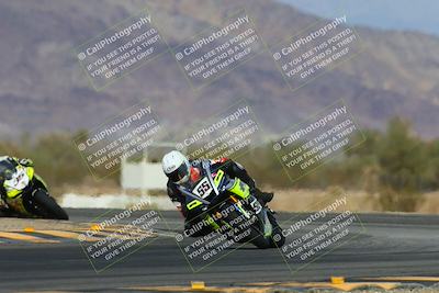 media/Feb-09-2025-CVMA (Sun) [[503986ac15]]/Race 12-Supersport Open/